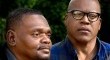 #NEWS: 2 Men Pardoned for 1983 Murder